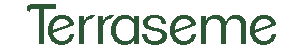 logo dark