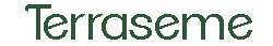logo sticky