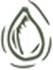 TerraSeme